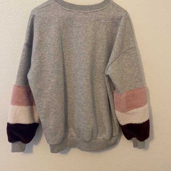 Timing - Picture 2 of 2